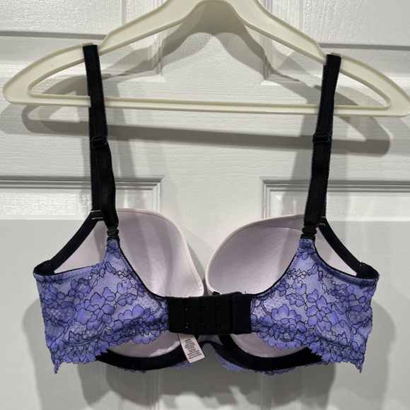 Victoria’s Secret Dream Angels bra.  Perfect condition.  32DD - Picture 4 of 5